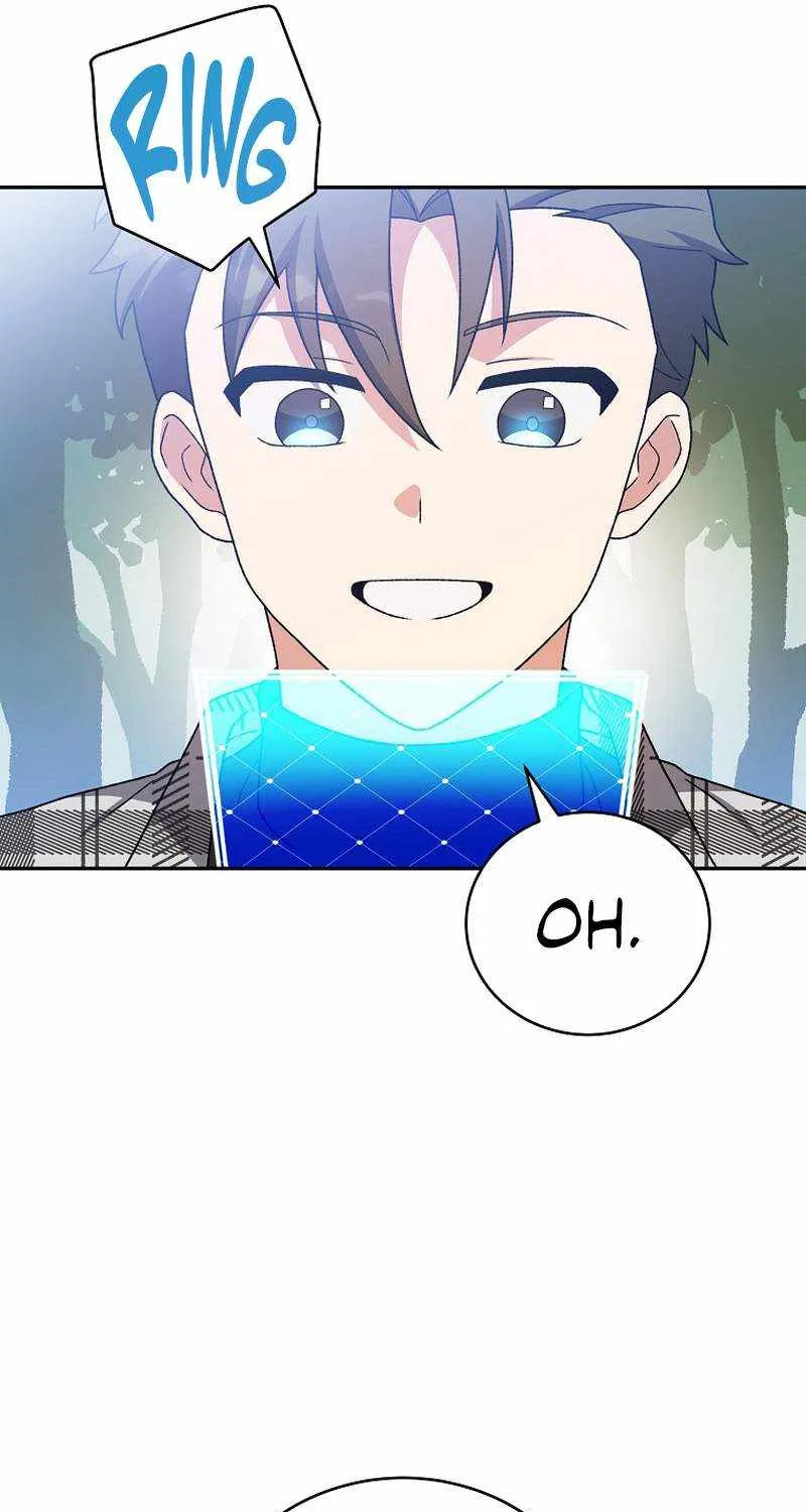 Read The Novel’s Extra (Remake) chapter 120 image 117 on Lezhin