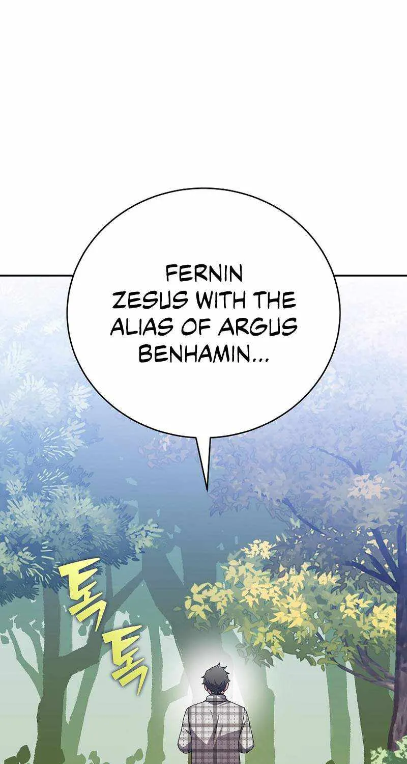 Read The Novel’s Extra (Remake) chapter 120 image 119 on Lezhin