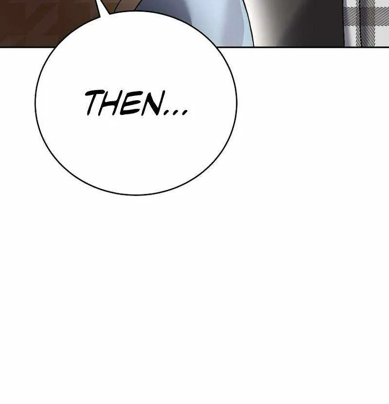 Read The Novel’s Extra (Remake) chapter 120 image 12 on Lezhin