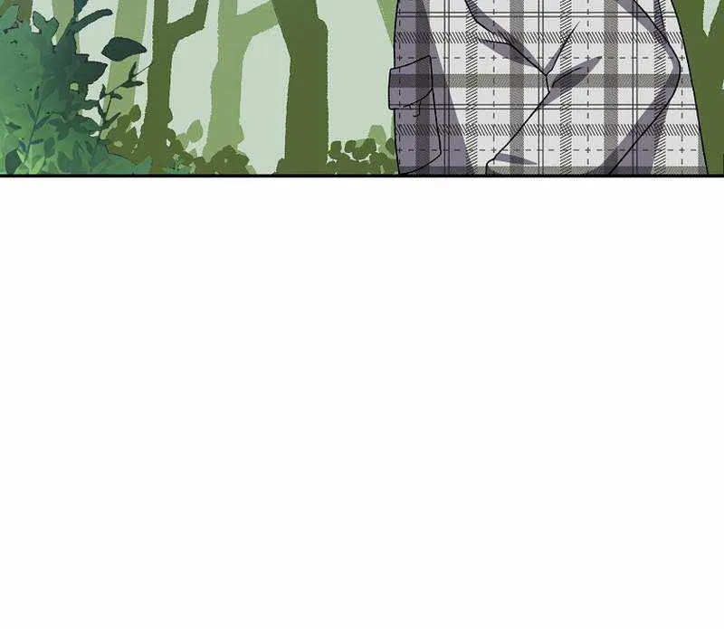Read The Novel’s Extra (Remake) chapter 120 image 123 on Lezhin