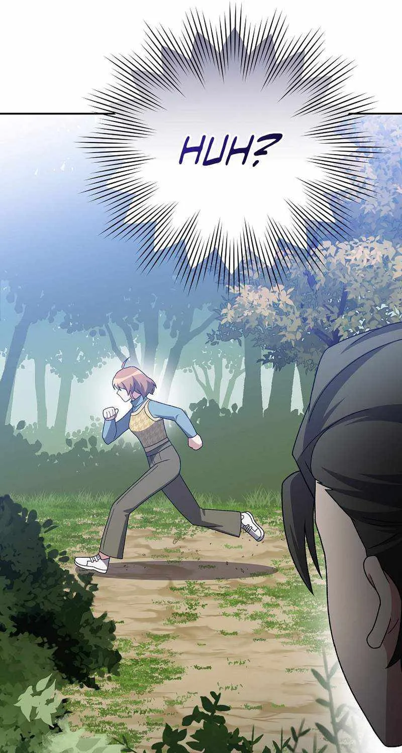 Read The Novel’s Extra (Remake) chapter 120 image 124 on Lezhin
