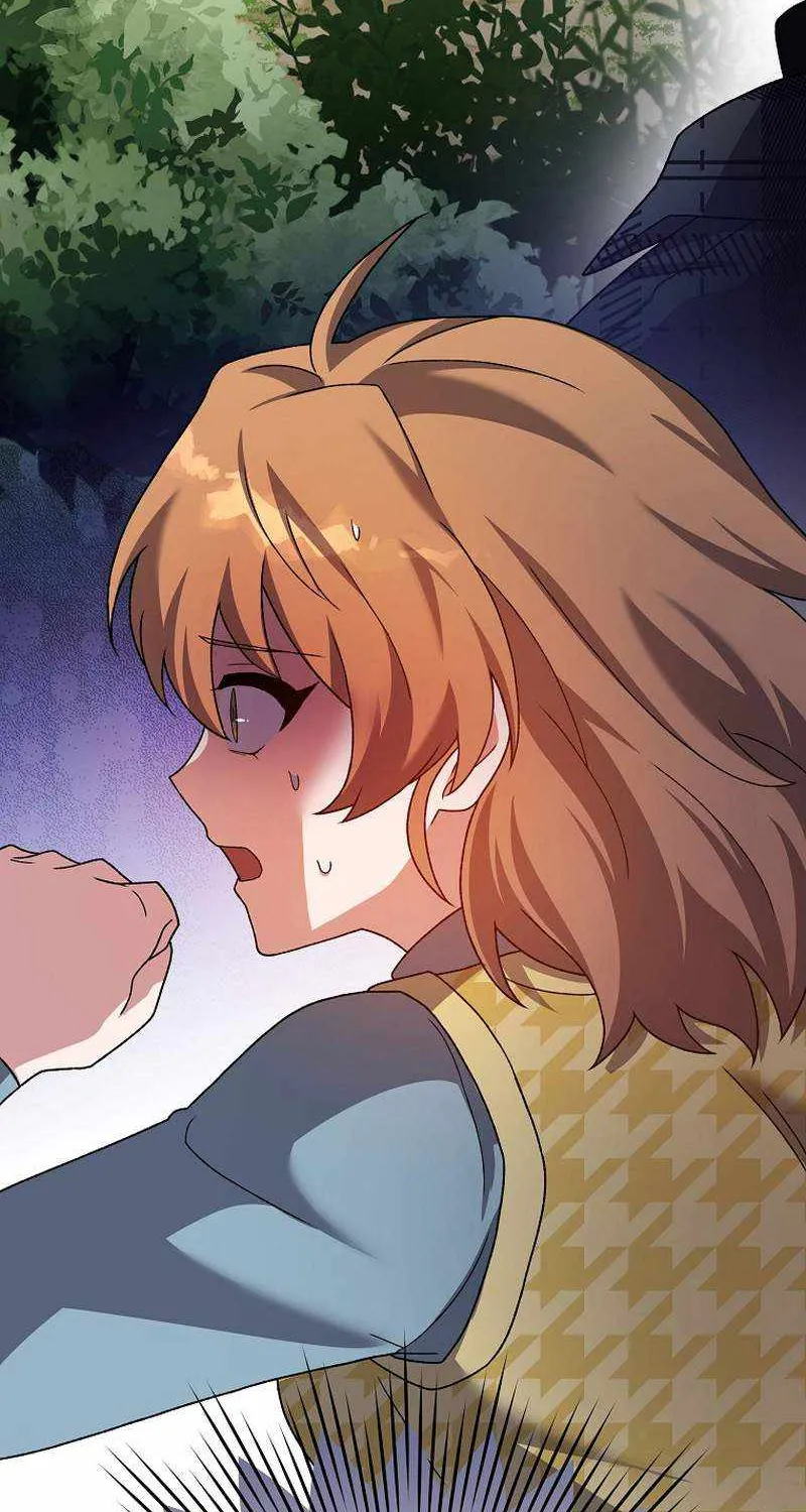 Read The Novel’s Extra (Remake) chapter 120 image 125 on Lezhin