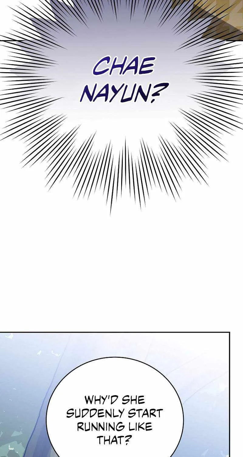 Read The Novel’s Extra (Remake) chapter 120 image 126 on Lezhin