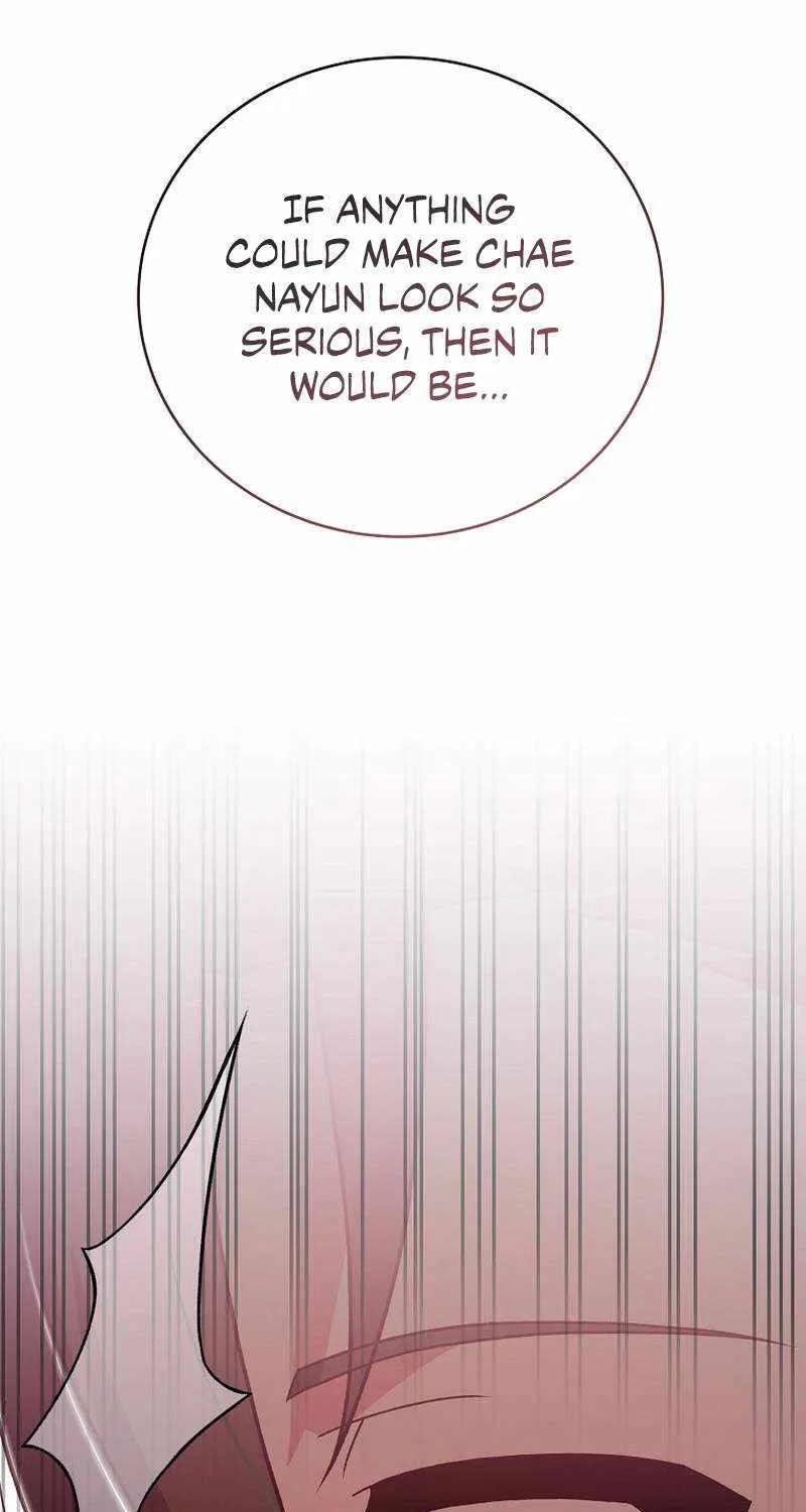 Read The Novel’s Extra (Remake) chapter 120 image 128 on Lezhin