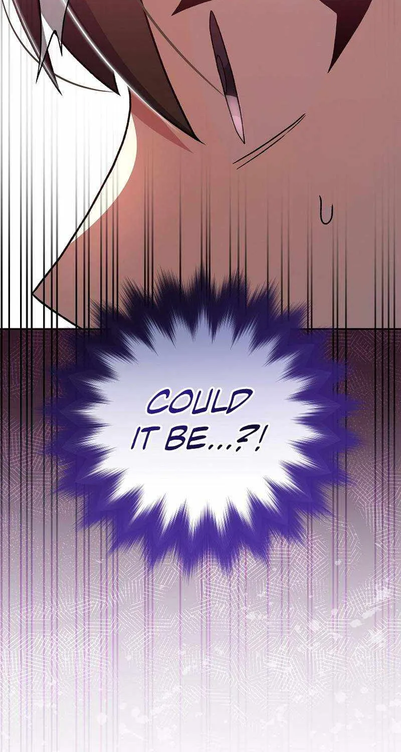 Read The Novel’s Extra (Remake) chapter 120 image 129 on Lezhin