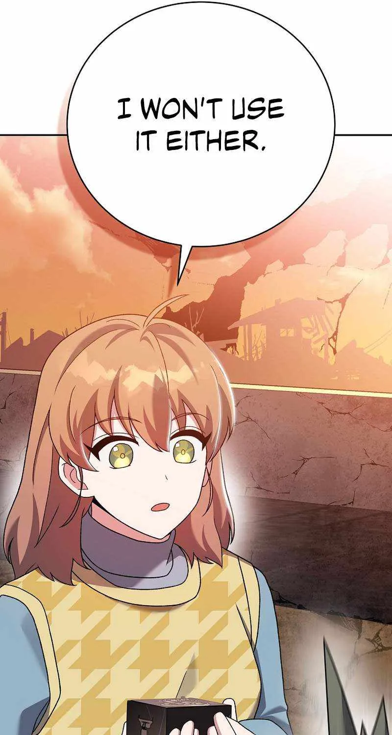 Read The Novel’s Extra (Remake) chapter 120 image 13 on Lezhin