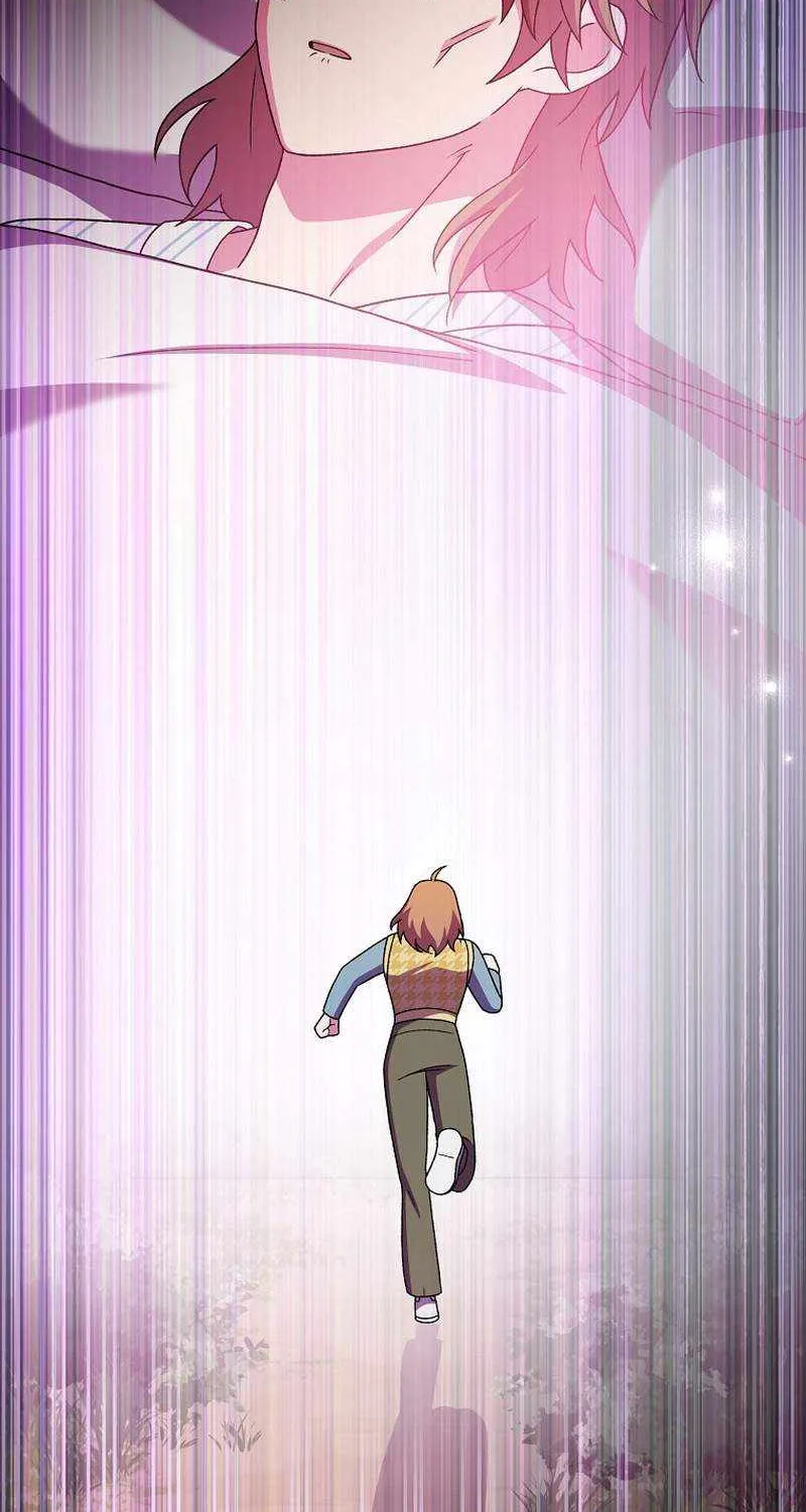 Read The Novel’s Extra (Remake) chapter 120 image 132 on Lezhin