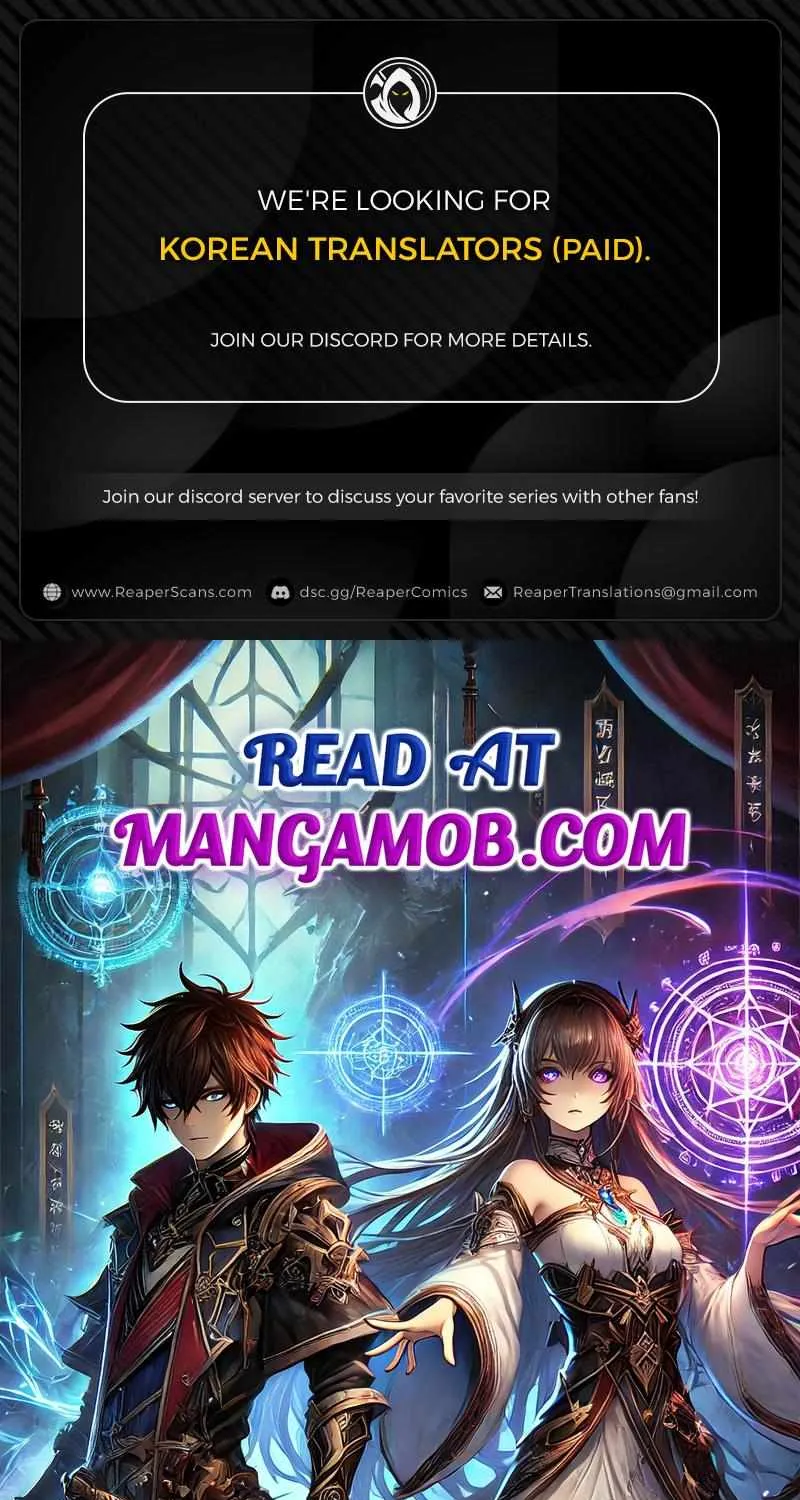 Read The Novel’s Extra (Remake) chapter 120 image 136 on Lezhin