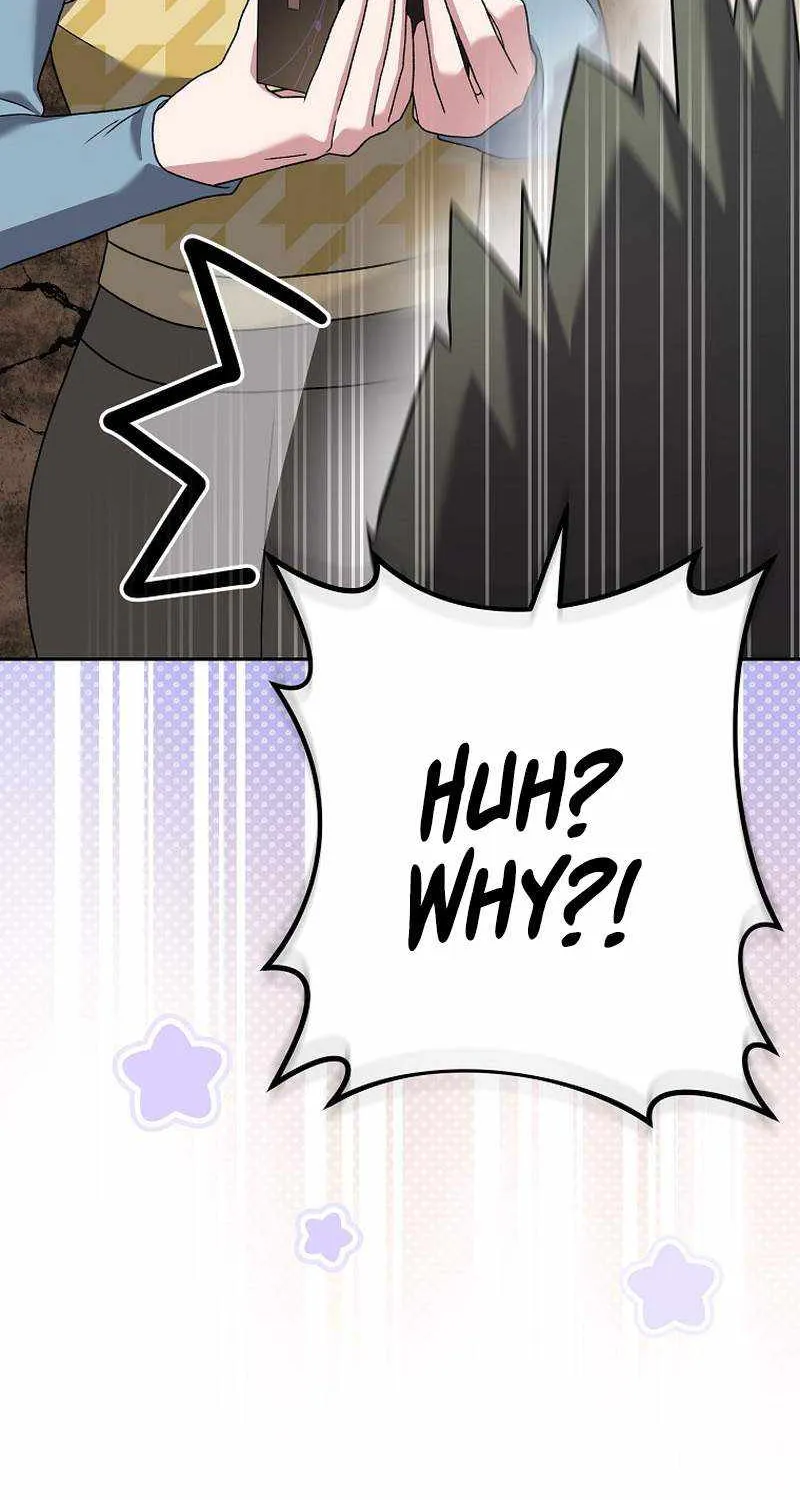 Read The Novel’s Extra (Remake) chapter 120 image 14 on Lezhin