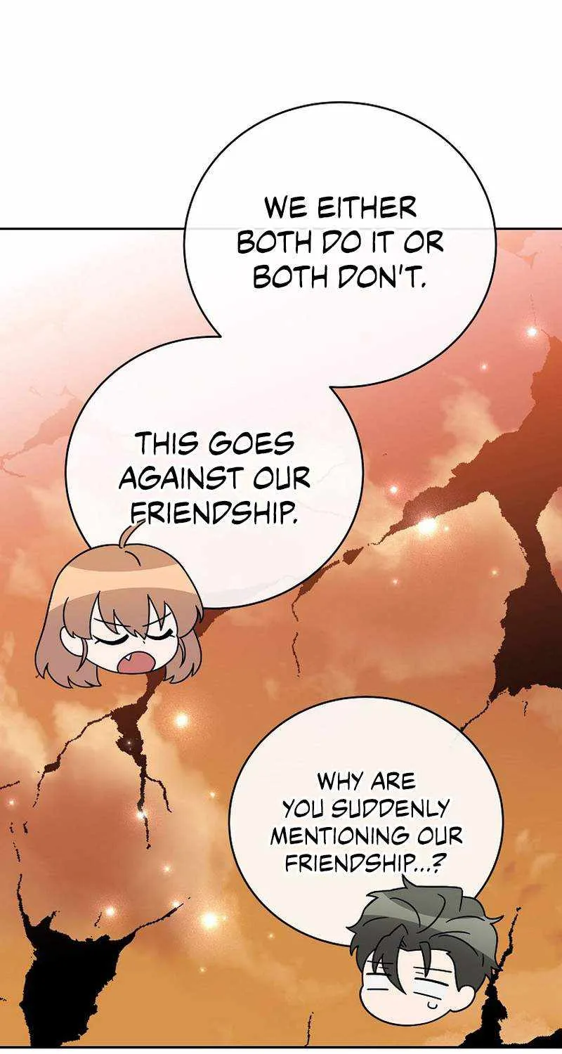 Read The Novel’s Extra (Remake) chapter 120 image 15 on Lezhin