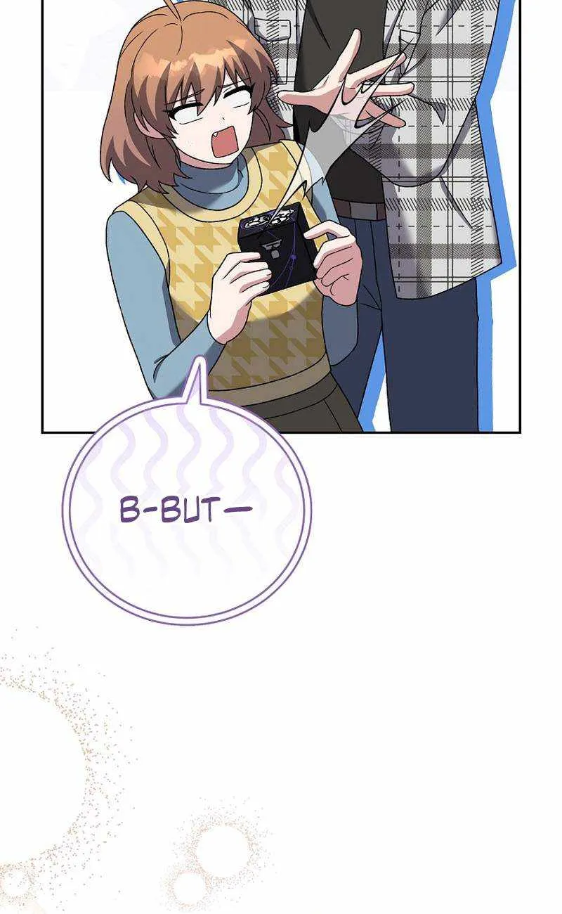 Read The Novel’s Extra (Remake) chapter 120 image 17 on Lezhin