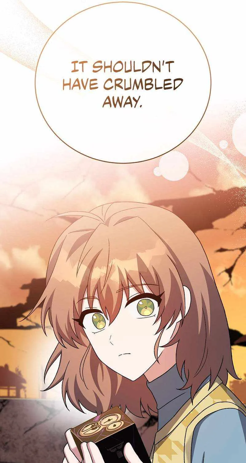 Read The Novel’s Extra (Remake) chapter 120 image 18 on Lezhin