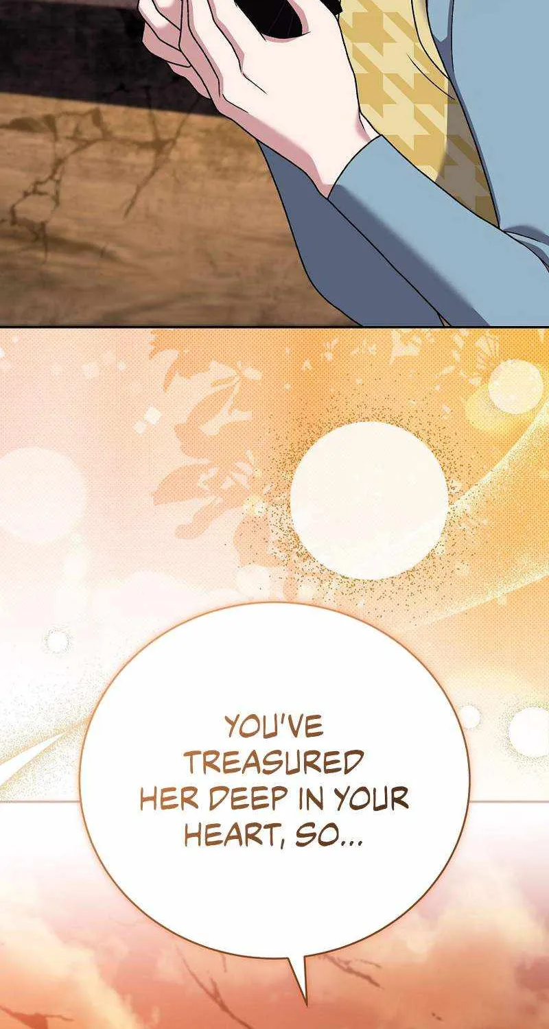 Read The Novel’s Extra (Remake) chapter 120 image 19 on Lezhin