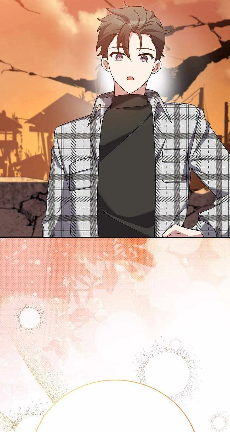 Read The Novel’s Extra (Remake) chapter 120 image 20 on Lezhin