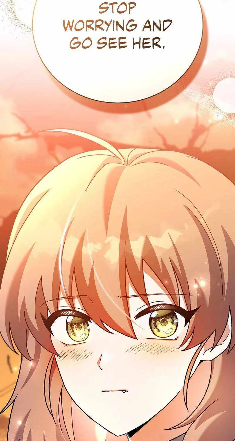 Read The Novel’s Extra (Remake) chapter 120 image 21 on Lezhin