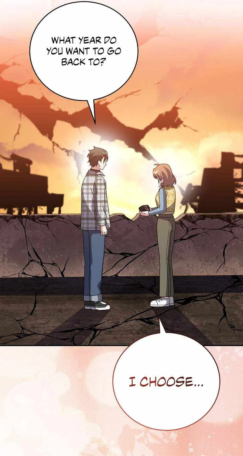 Read The Novel’s Extra (Remake) chapter 120 image 23 on Lezhin
