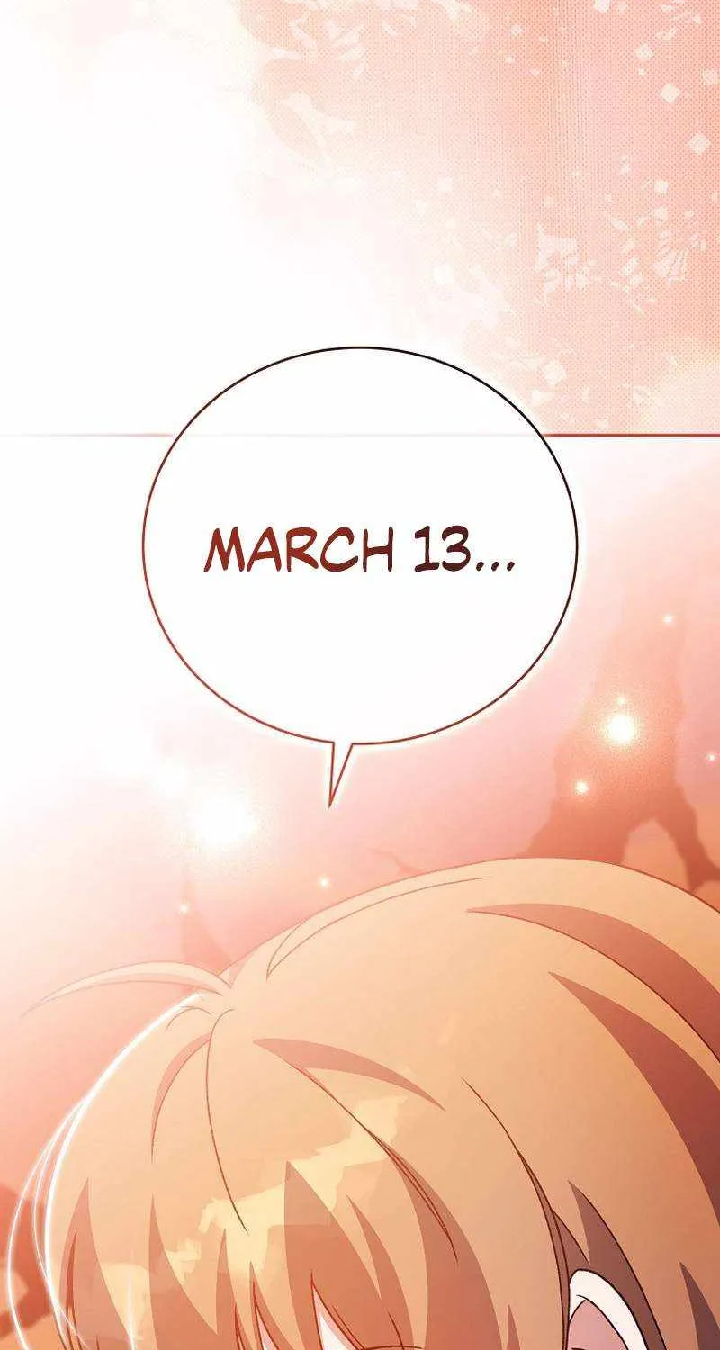 Read The Novel’s Extra (Remake) chapter 120 image 24 on Lezhin