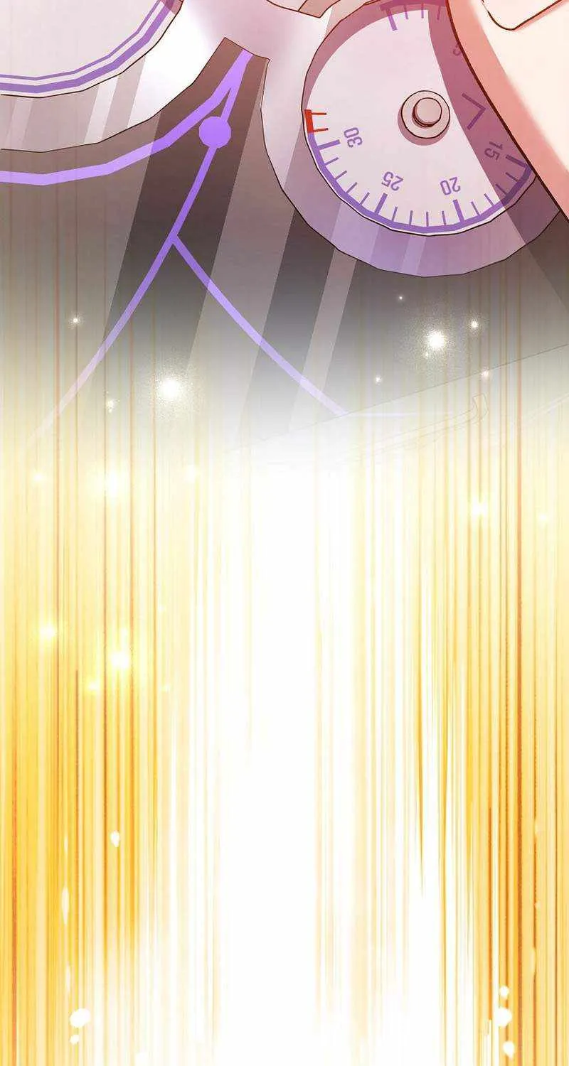 Read The Novel’s Extra (Remake) chapter 120 image 27 on Lezhin