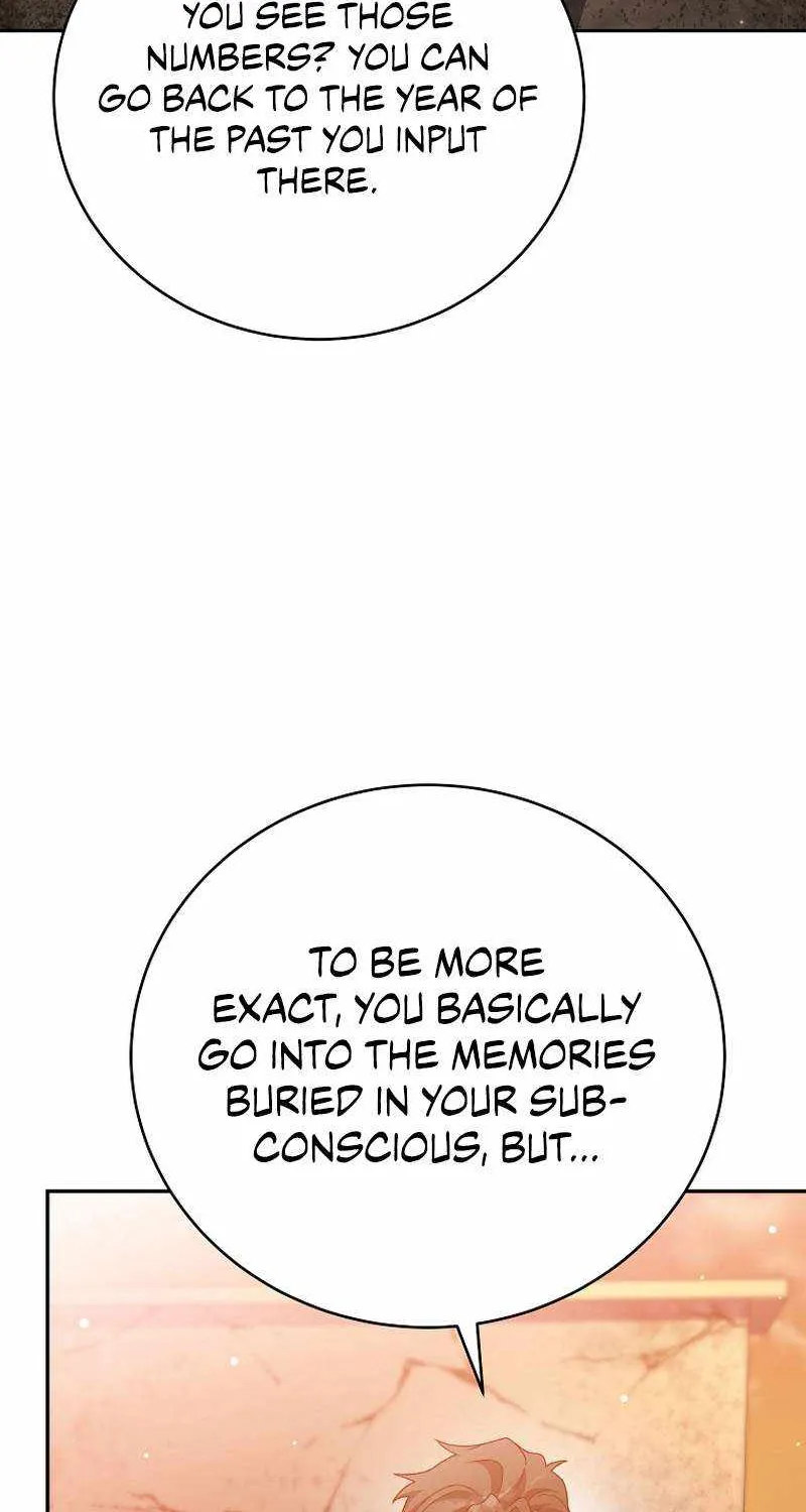 Read The Novel’s Extra (Remake) chapter 120 image 3 on Lezhin