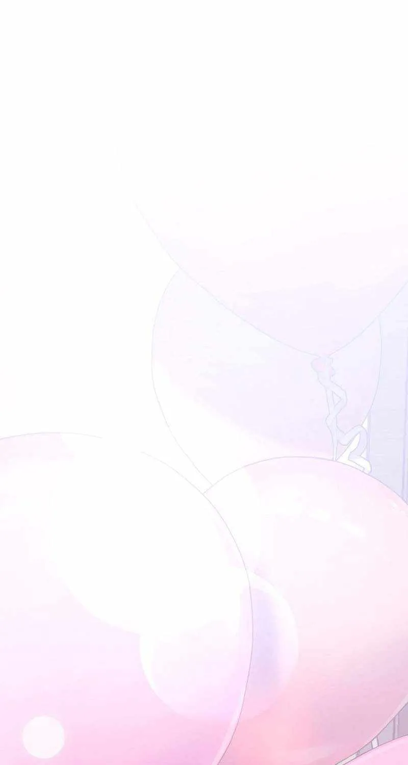 Read The Novel’s Extra (Remake) chapter 120 image 30 on Lezhin