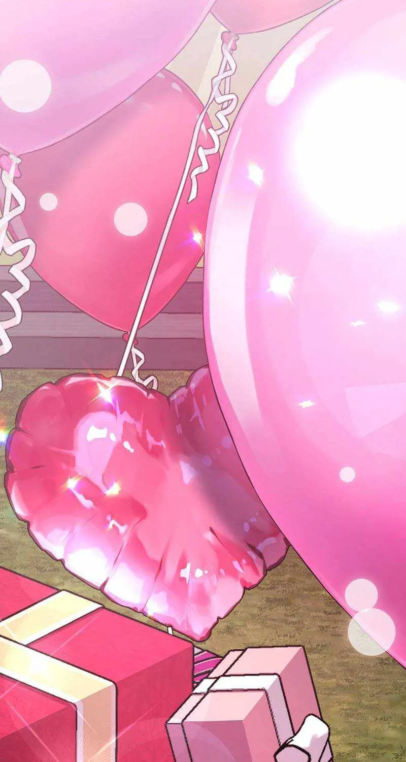 Read The Novel’s Extra (Remake) chapter 120 image 31 on Lezhin