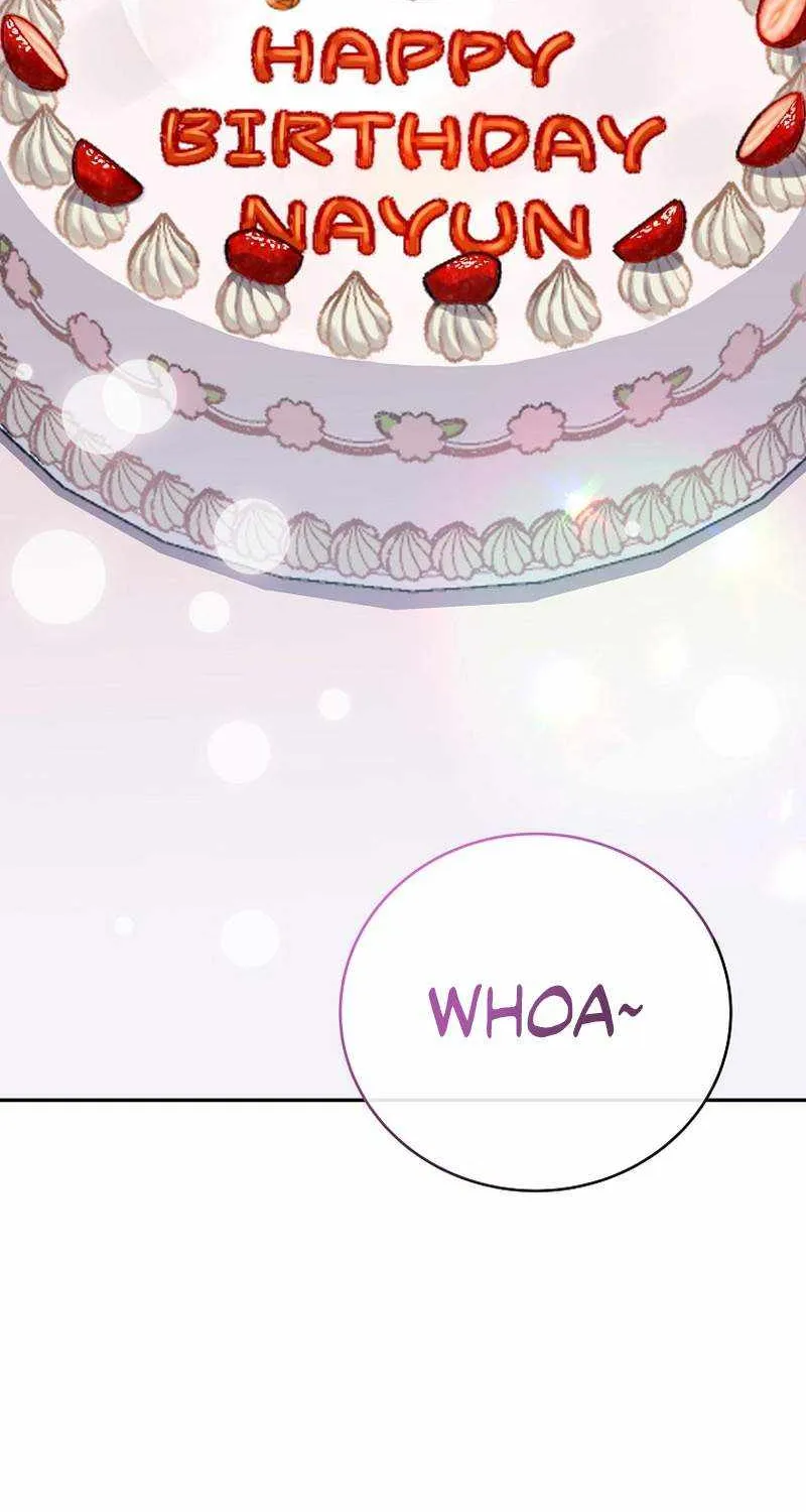 Read The Novel’s Extra (Remake) chapter 120 image 33 on Lezhin