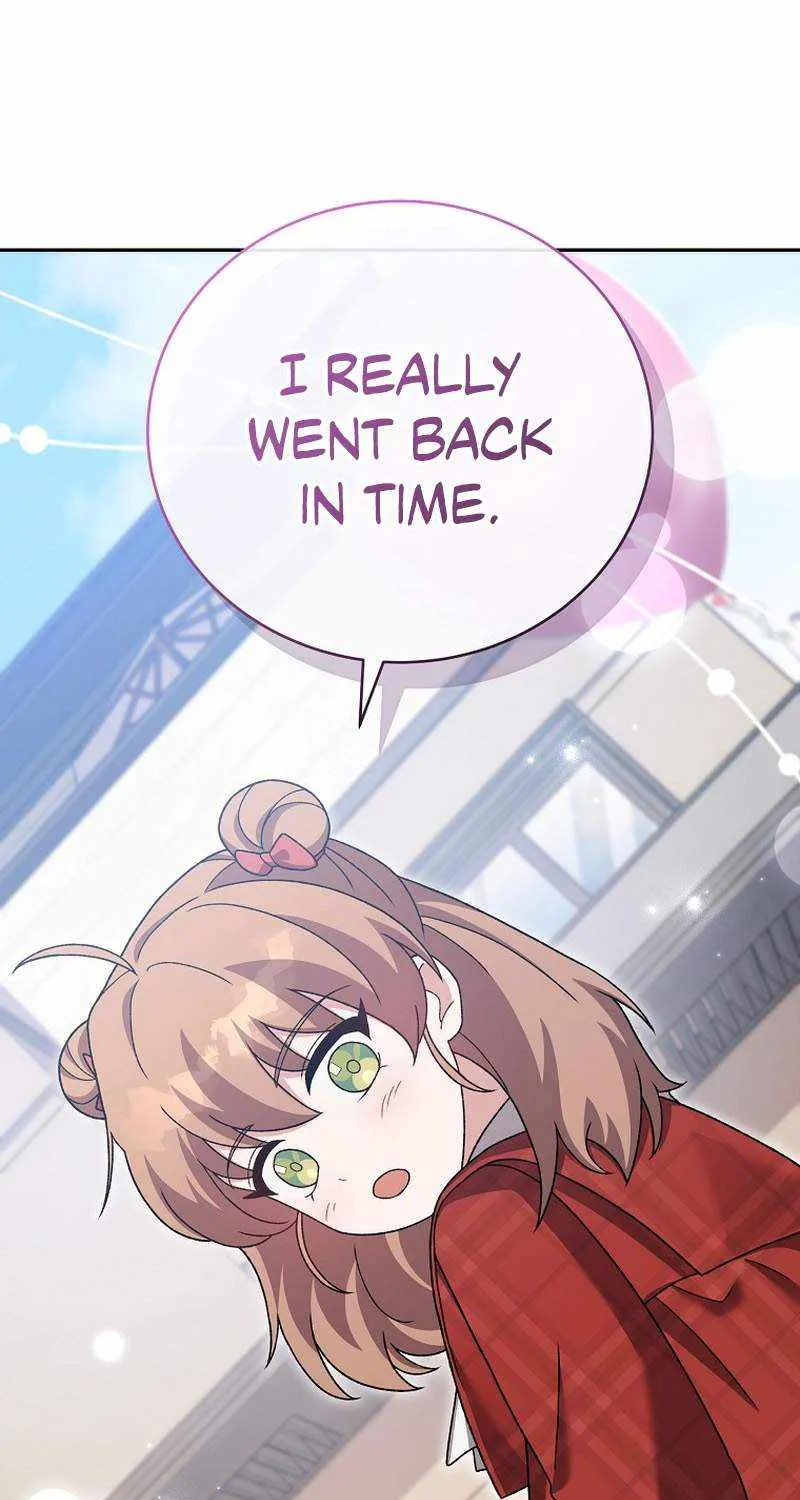 Read The Novel’s Extra (Remake) chapter 120 image 34 on Lezhin