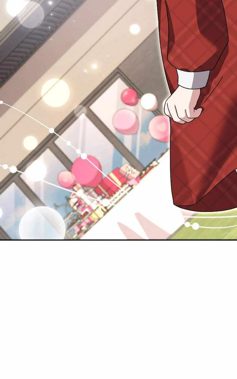 Read The Novel’s Extra (Remake) chapter 120 image 35 on Lezhin