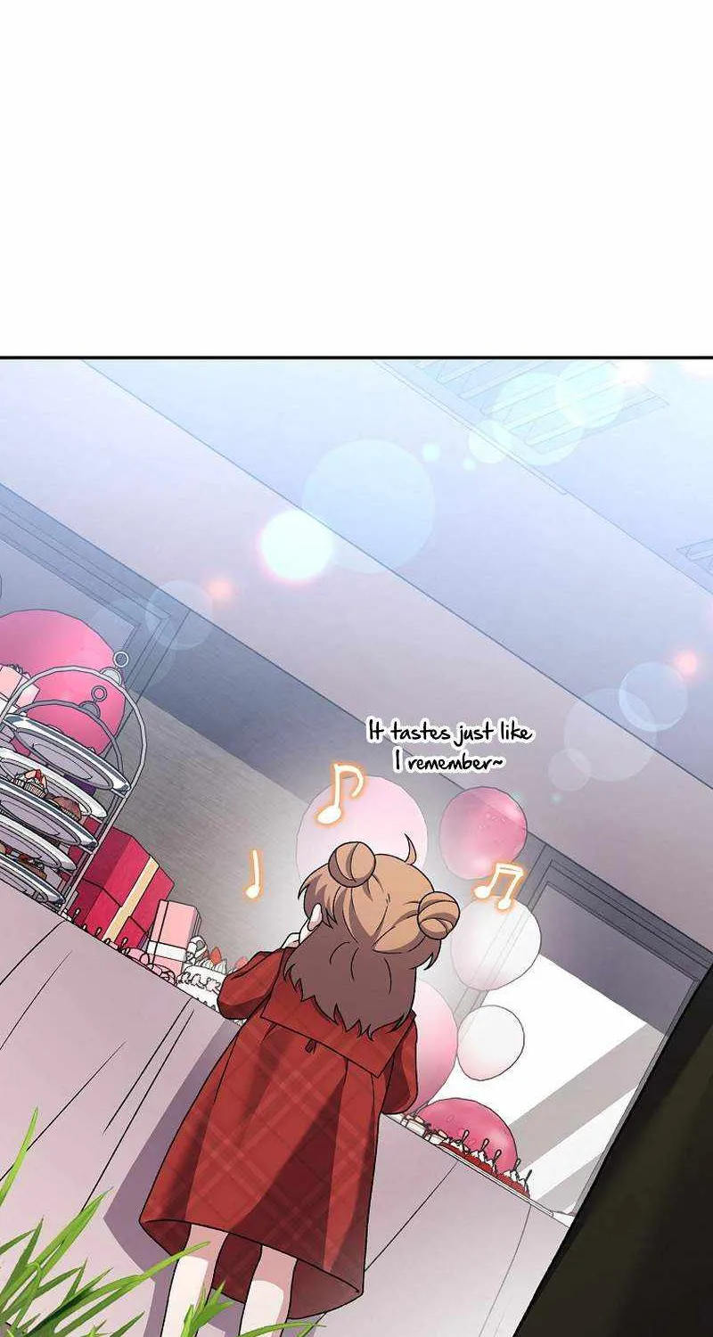 Read The Novel’s Extra (Remake) chapter 120 image 37 on Lezhin