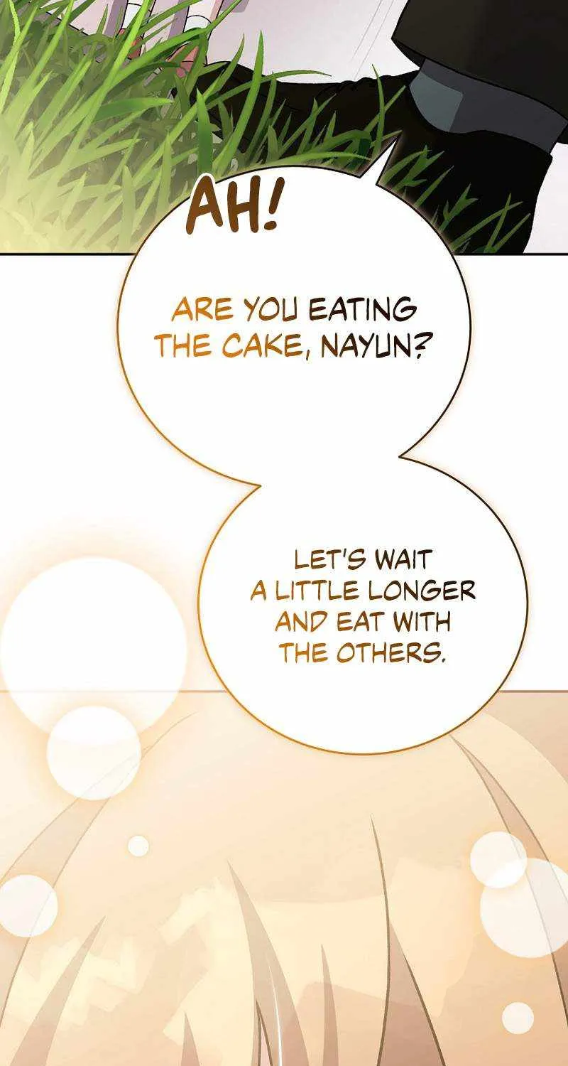 Read The Novel’s Extra (Remake) chapter 120 image 38 on Lezhin