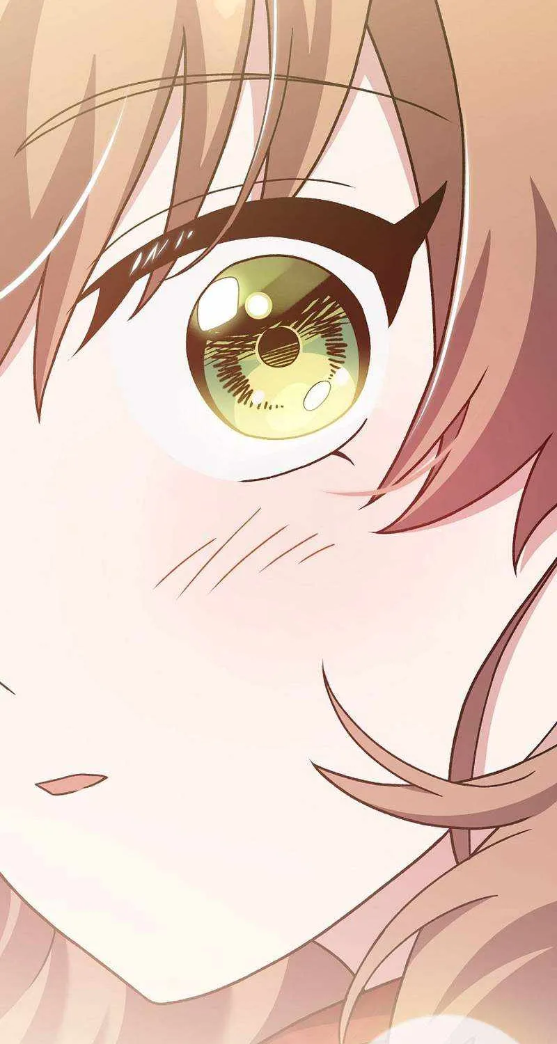Read The Novel’s Extra (Remake) chapter 120 image 39 on Lezhin