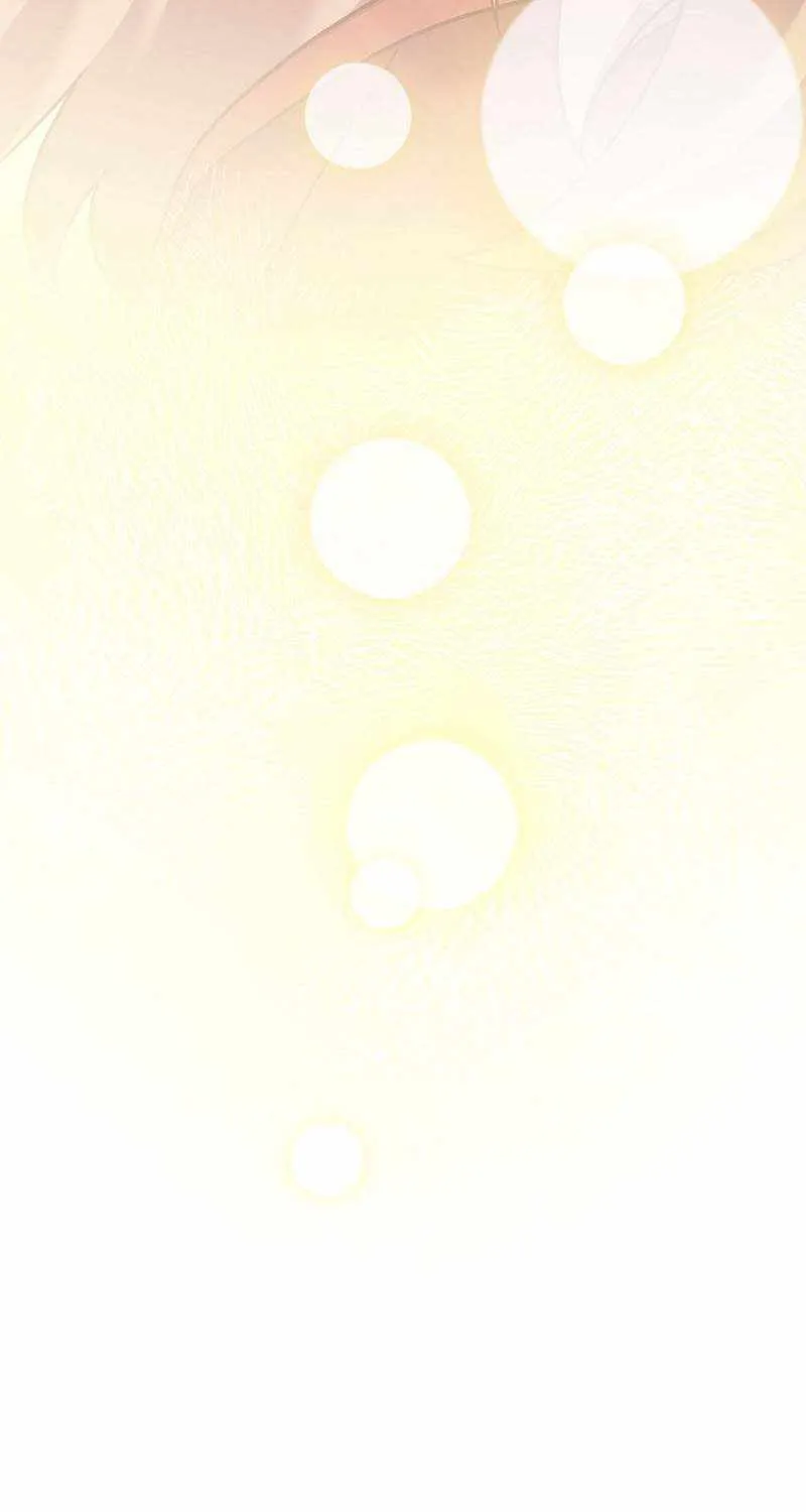 Read The Novel’s Extra (Remake) chapter 120 image 40 on Lezhin