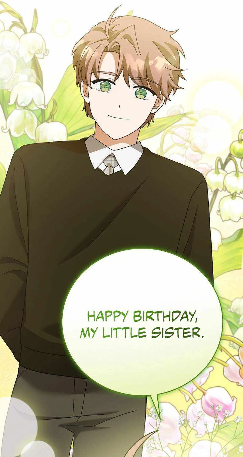 Read The Novel’s Extra (Remake) chapter 120 image 42 on Lezhin
