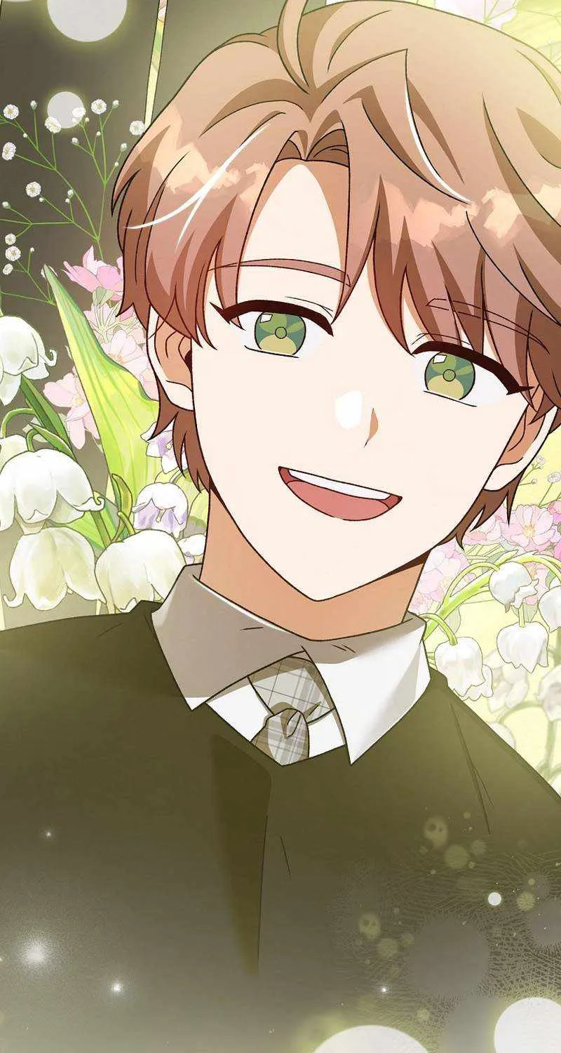 Read The Novel’s Extra (Remake) chapter 120 image 43 on Lezhin