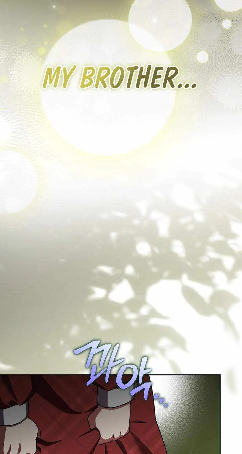 Read The Novel’s Extra (Remake) chapter 120 image 44 on Lezhin