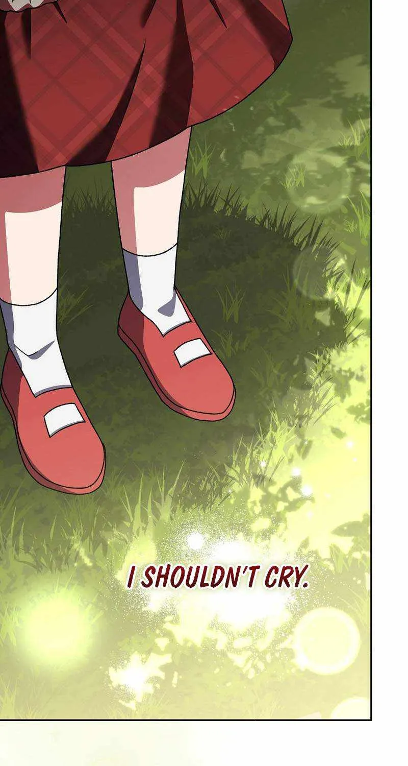 Read The Novel’s Extra (Remake) chapter 120 image 45 on Lezhin