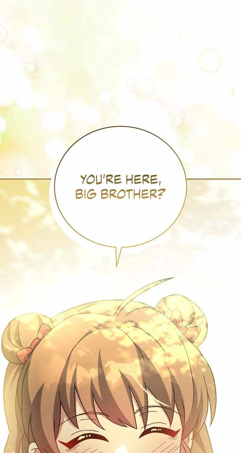 Read The Novel’s Extra (Remake) chapter 120 image 46 on Lezhin