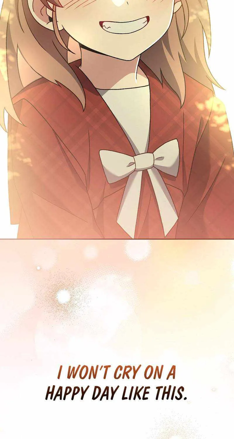 Read The Novel’s Extra (Remake) chapter 120 image 47 on Lezhin