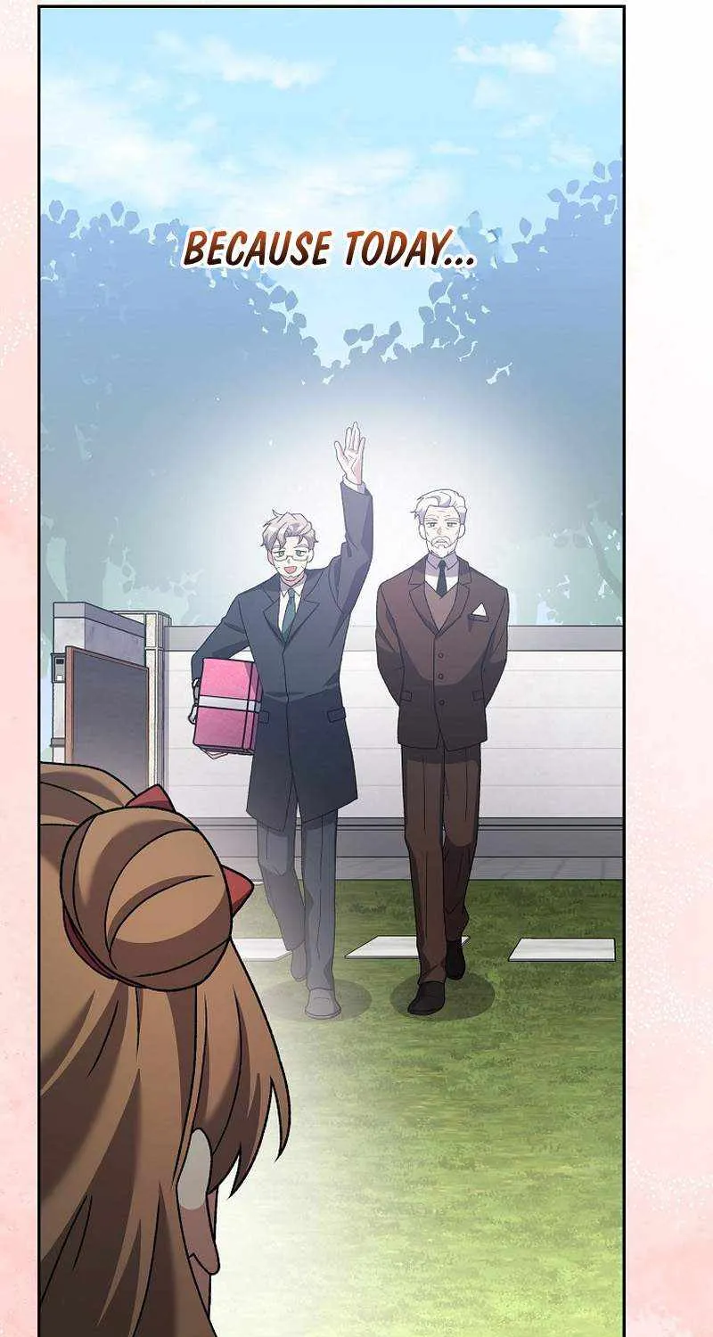 Read The Novel’s Extra (Remake) chapter 120 image 49 on Lezhin