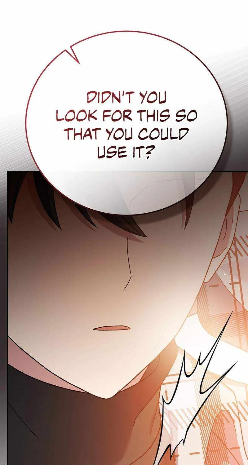 Read The Novel’s Extra (Remake) chapter 120 image 5 on Lezhin