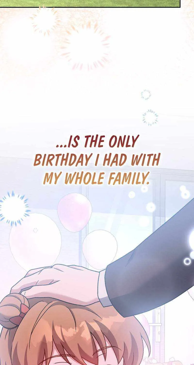 Read The Novel’s Extra (Remake) chapter 120 image 51 on Lezhin