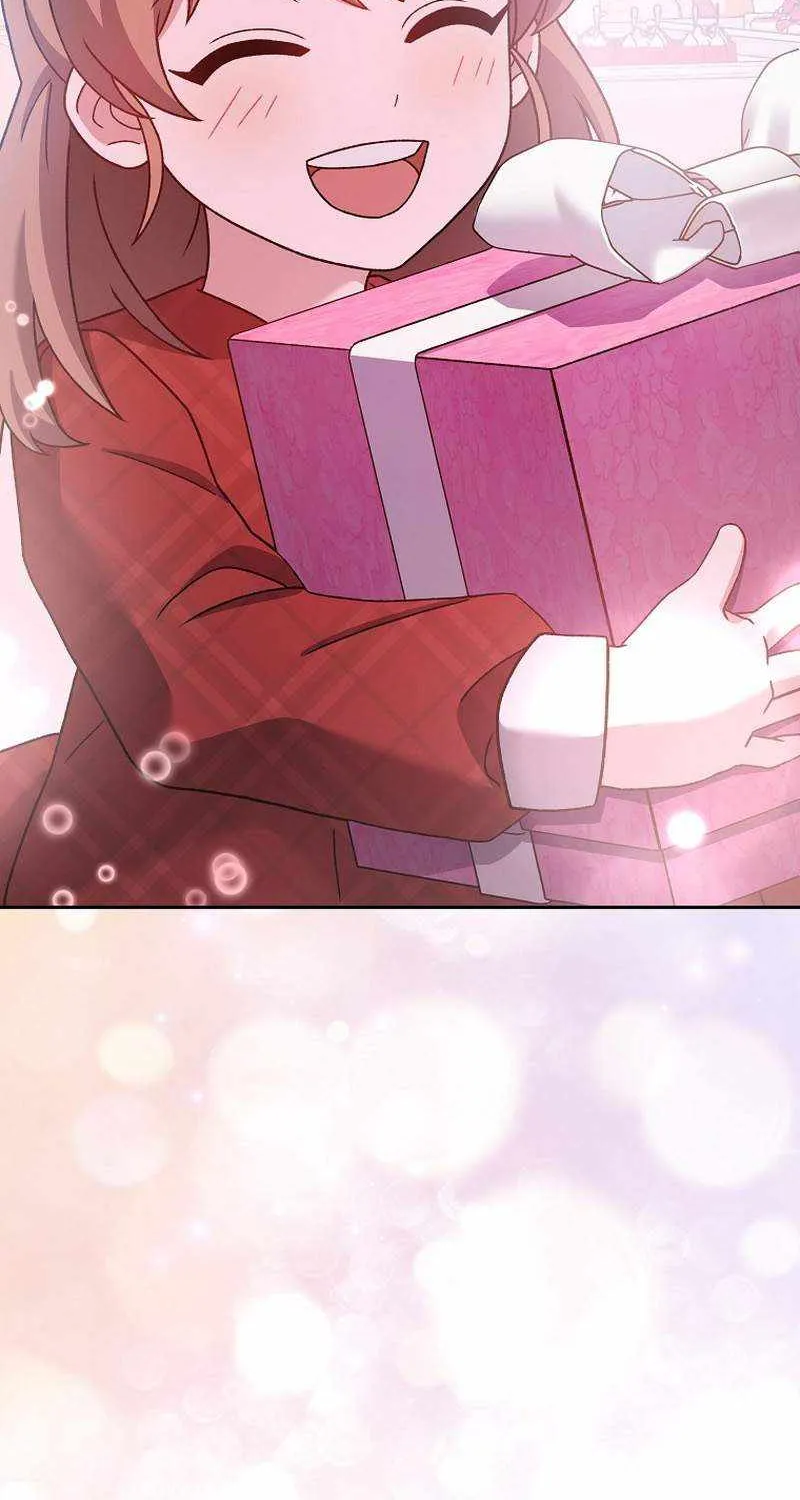 Read The Novel’s Extra (Remake) chapter 120 image 52 on Lezhin