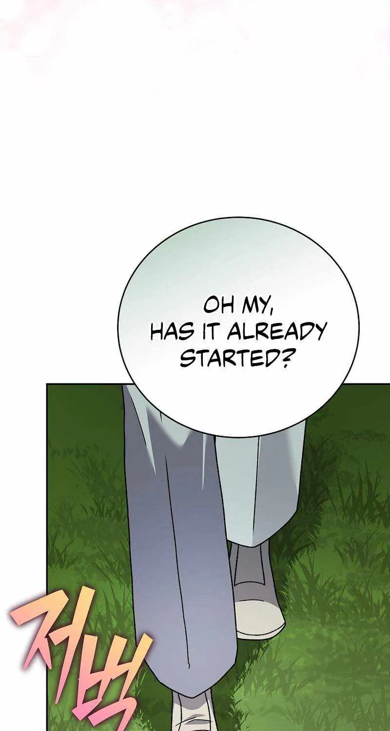 Read The Novel’s Extra (Remake) chapter 120 image 53 on Lezhin