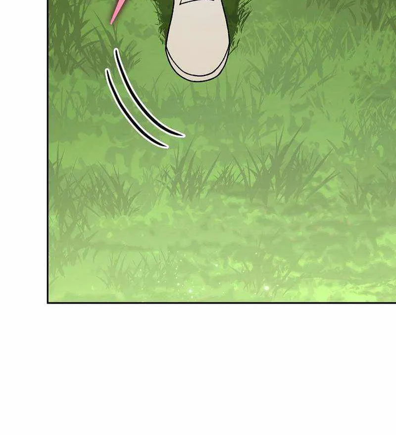Read The Novel’s Extra (Remake) chapter 120 image 54 on Lezhin
