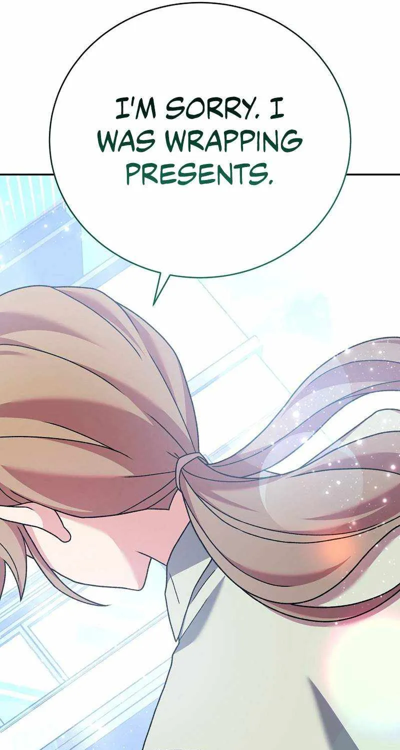 Read The Novel’s Extra (Remake) chapter 120 image 55 on Lezhin