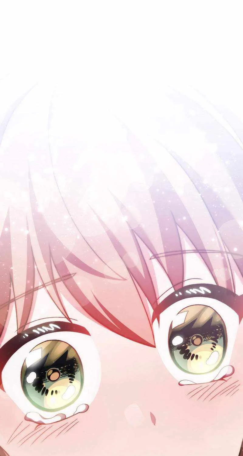 Read The Novel’s Extra (Remake) chapter 120 image 57 on Lezhin