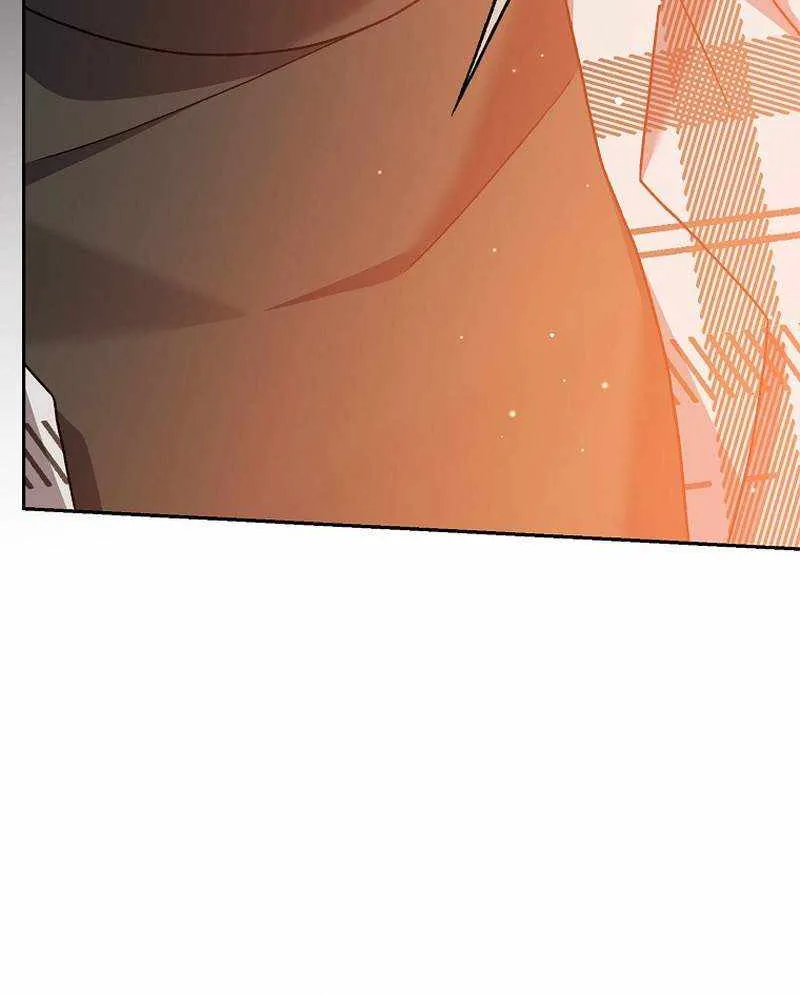 Read The Novel’s Extra (Remake) chapter 120 image 6 on Lezhin