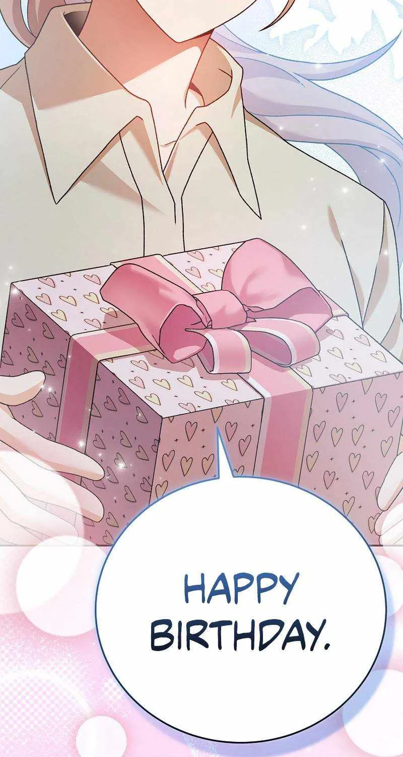 Read The Novel’s Extra (Remake) chapter 120 image 60 on Lezhin