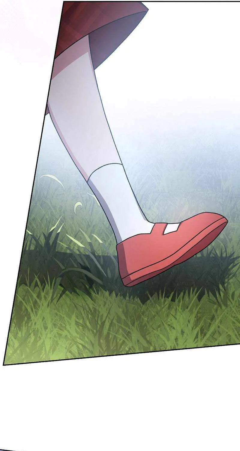 Read The Novel’s Extra (Remake) chapter 120 image 62 on Lezhin