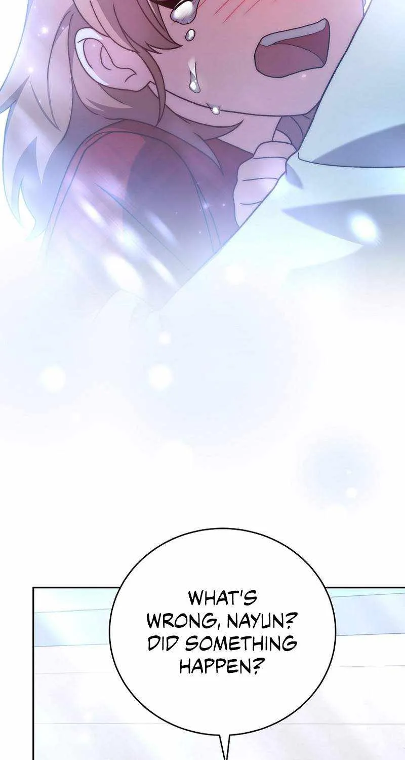 Read The Novel’s Extra (Remake) chapter 120 image 66 on Lezhin